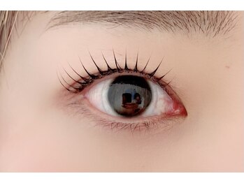 イリ(yLi)/◇パリジェンヌ◇