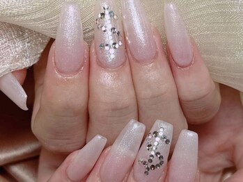 ミナ 池袋店(Mina)/