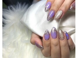［Hand］定額Bコース
