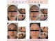 ルルアス 銀座(LuLuAS)の写真