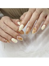 エレガンシア(Elegancia)/autumn design