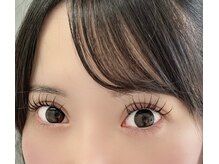 ヴィヴィッド グロウ(VIVID GLOW)/パリエク80本★