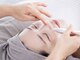 ドクターアイビューティーラボ 溝の口店(Dr. i BEAUTY LABO)の写真/《#皮脂過剰 #毛穴 #くすみ》不要なたんぱく質除去＋毛穴の黒ずみケアでツルツルな艶肌な韓国水光肌へ！