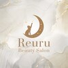 リウル(Reuru)ロゴ
