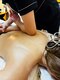 リラクゼーション ティム(Relaxation Tim)の写真/【貴方だけの特別な時間☆】完全個室独り占め、静かな空間でゆっくりお過ごしいただけます！