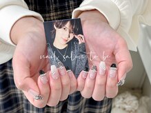 トゥービー 新宿三丁目(To Be)/ワンホンコース