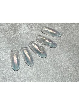 シンプル系（オフィス・日常）が得意