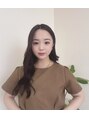 ルラデザイン(lula design) 山本 実由
