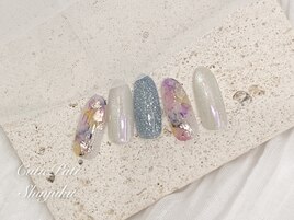 ◇¥8.500◇