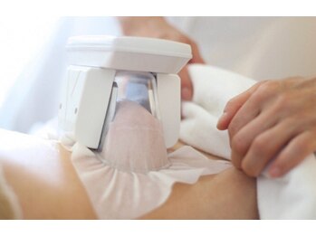 ラ ペジヴル(la Paisible)