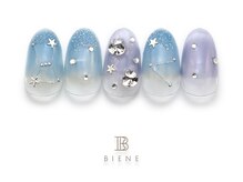 ビーネ 品川 高輪店(BIENE)/25年4月マンスリープラチナ-3