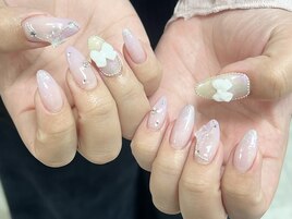 持ち込み★10850円 担当金田