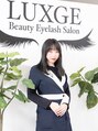 ラグジュ 津田沼店(LUXGE) ITO AIRI