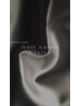 フリープラン(デザイン６本まで)　￥9000→￥8500
