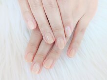 はあとねいる 和泉中央店/4月限定デザイン♪