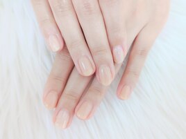 4月限定デザイン♪
