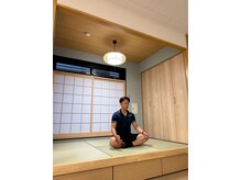 アサヒトラストグランツ
