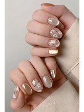 ソラネイル(SORA NAIL)/