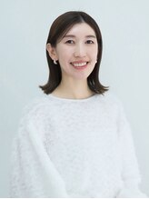 ウル 新宿代々木店(ULU)&nbsp;トモ 