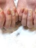 【Suzuha限定★】HAND/Artモデルコース75分/12100→10000