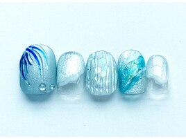 7月キャンペーン