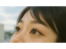 ＬＵＰＵＣＵ厳選!最高級フラットマットラッシュ毛★