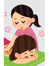 キキコ(KIKIKO)&nbsp;本江 