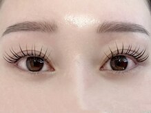 サロンベルエット 西岡崎駅前店(Salon Bellet)
