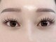 サロンベルエット 西岡崎駅前店(Salon Bellet)の写真/“まつ毛のお悩み”を丁寧にカウンセリングし、目やまぶたの形・毛質に合わせてベストなメニューをご提案♪