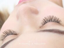 ミネアート 北千住店(mineart)