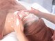サロンアルーナ(Salon a Luna)の写真/黒ずみ・開き・角栓などすべての毛穴悩みに♪ニキビや肌荒れのもととなる汚れをケア!毛穴レスな肌へ◎