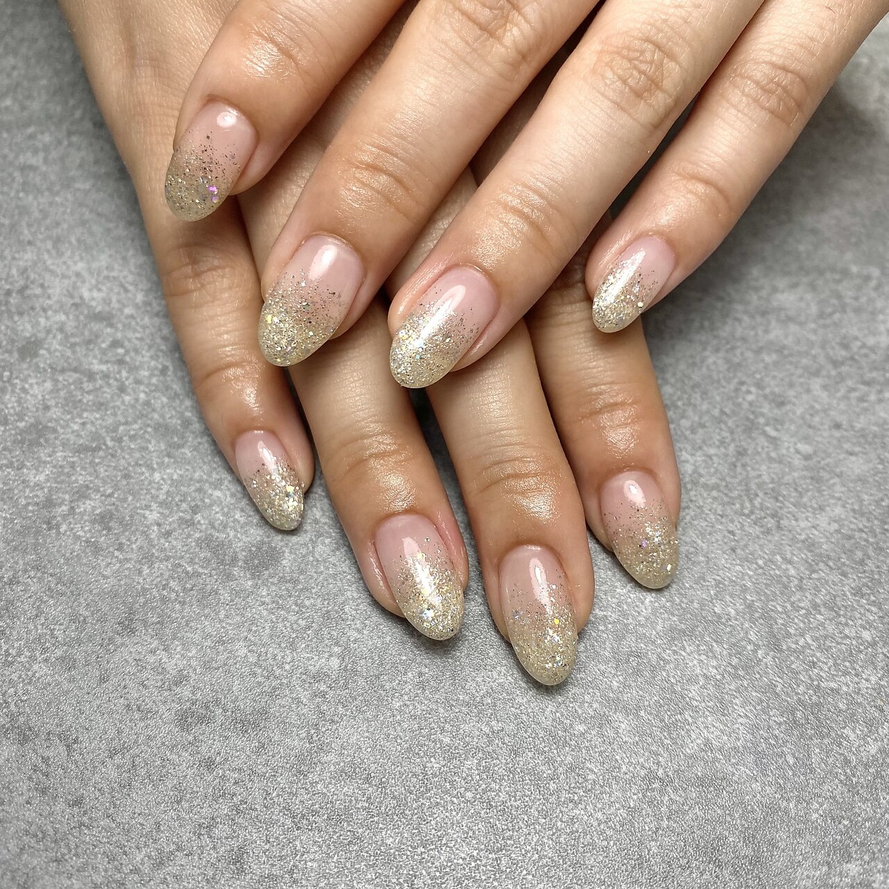 lotus様オーダー打ち合わせページ ロータス(Lotus)｜ホットペッパービューティー