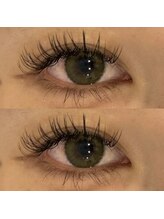 クレオ(CREO)/当店人気No.1フラットラッシュ♪