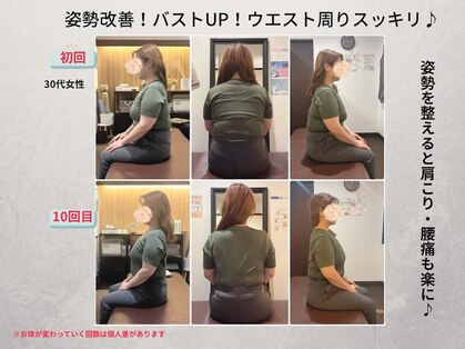 サクラ(SAKURA)の写真