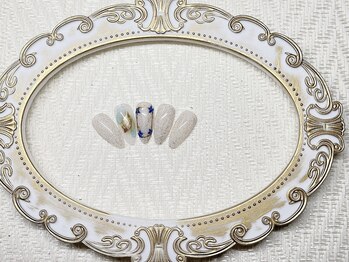 インフ 蕨店(INF.)/