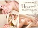 ハーティー(Hearty)の写真