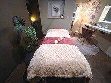 ナチュローズ新小岩