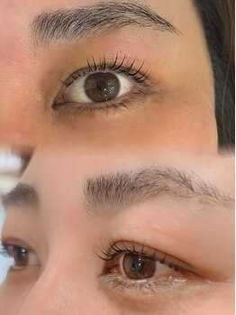 初めての方にオススメ