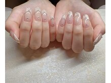 【マグネット】マグネット70色以上準備しております♪