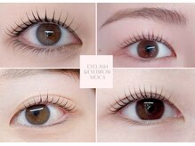 モカ 清澄白河(Moca)/