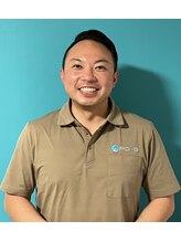 ポノ(PONO) 竹洞 浩久