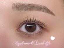 ナナ 福岡(NANA)/セットメニュー♪