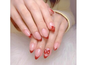 ココネイル(coco nail)/