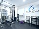 フロージム(FLOW GYM)の写真/【期間限定￥0】通常¥7,700→¥0！プロの45分初回体験パーソナル♪姿勢＋骨格チェックで効率ボディメイク！