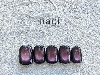 通常10,340円/新規9,306円