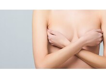 フレッシュ脱毛ドットコム 高田馬場店(Flesh脱毛.com)/全身まるごと脱毛 (顔VIO込)1回