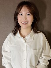 ゆるりと 錦糸町店&nbsp;ミキ 指名無料