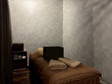 セレーネ(Selene)の雰囲気（落ち着いた店内でゆったりお過ごしください）