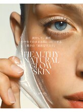 オージン スパ(OJIN SPA)/5月だけの特別限定メニュー★