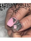 @chika_niconail